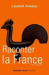 Raconter la France