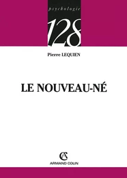 Le nouveau-né