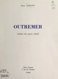 Outremer