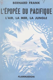 L'épopée du Pacifique