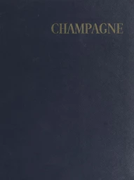 Champagne