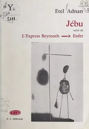 Jébu