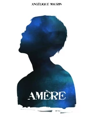 Amère