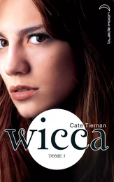 Wicca 5