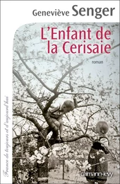 L'enfant de la Cerisaie