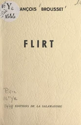 Flirt