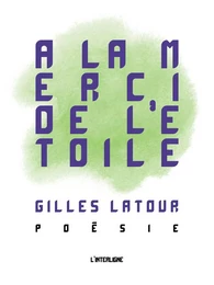 À la merci de l'étoile