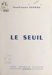 Le seuil