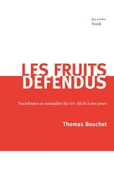 Les fruits défendus