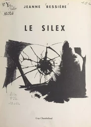 Le silex