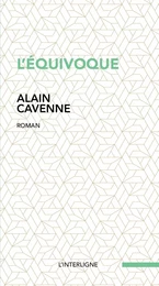 L'équivoque