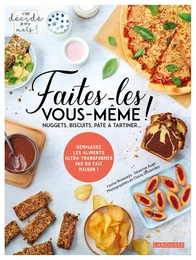 Faites-les vous-même !