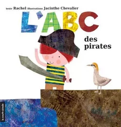 L’ABC des pirates