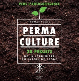 Permaculture