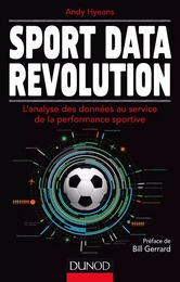 Sport Data Revolution