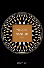 Discipline