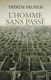 L'homme sans passé