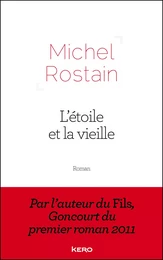 L'étoile et la vieille