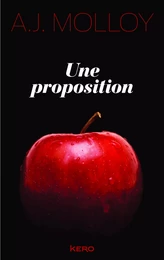 Une proposition