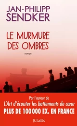 Le murmure des ombres