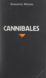 Cannibales