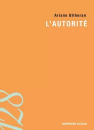 L'autorité