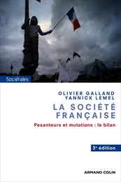 La société française