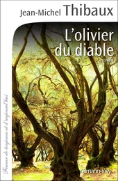 L'Olivier du diable