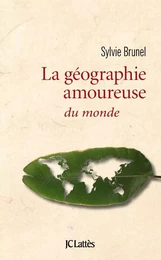 Géographie amoureuse du monde