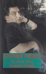 Stephen Frears