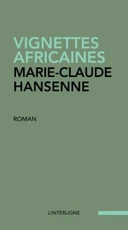 Vignettes africaines