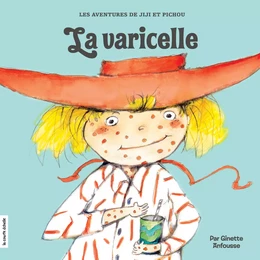 La varicelle