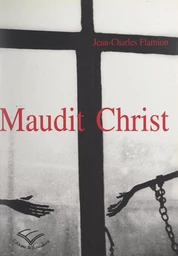 Maudit Christ