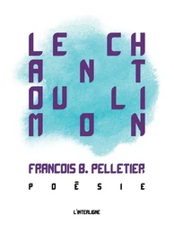 Le chant du limon