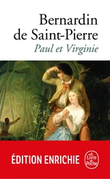 Paul et Virginie