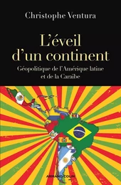 L'éveil d'un continent