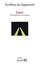 Juger