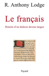 Le Français