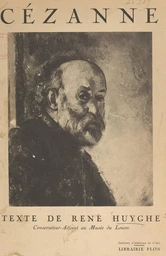 Cézanne