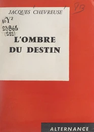 L'ombre du destin