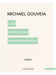 Les exercices somnambules