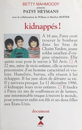 Kidnappés !