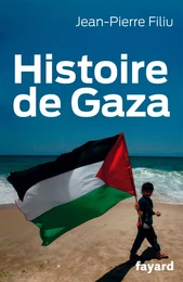 Histoire de Gaza