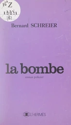 La bombe