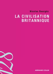 La civilisation britannique