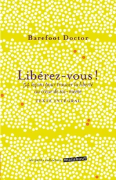 Libérez-vous