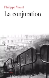 La conjuration