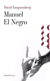 Manuel El Negro