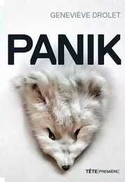 Panik