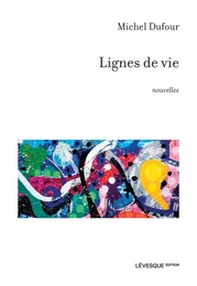 Lignes de vie